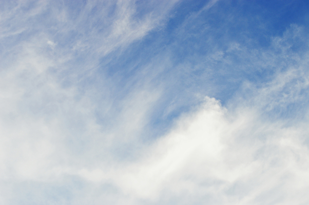 포토 JPG 해외이미지 구름 계절 백그라운드 자연 하늘 날씨 풍경 사람없음 야외 여름 파란색 빛 햇빛 환경 맑음 봄 흰색 장면 솜털 해외202004 해외포토 자연요소 컬러 태양 생태계 파일형식 이미지허브