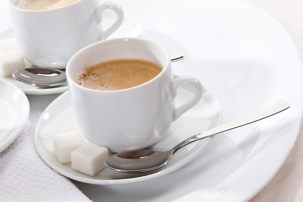 포토 JPG 해외이미지 커피 음료 음식 디저트 사람없음 컵 숟가락 흰색 뜨거움 달콤 맛 해외202004 해외포토 식기 컬러 컨셉 수저 파일형식 이미지허브