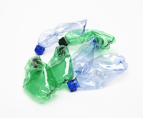 포토 JPG 해외이미지 자연 사람없음 환경 재활용 캔 쓰레기 컨테이너 플라스틱 패키지 찌그러짐 해외202004 해외포토 산업 컨셉 재질 친환경 생태계 파일형식 이미지허브