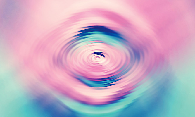 포토 JPG 해외이미지 음악 파도 분홍색 백그라운드 일러스트 상상 추상 아이디어 사람없음 그래픽 물 빛 숫자 반사 디지털 침묵 소리 젖음 얼룩 고급 떨어짐 볼륨 소프트포커스 비밀 진동 네온 청록색 부드러움 깊이 블러 스타일 효과 해외202004 해외포토 자연요소 문자 바다 컬러 컨셉 무늬 문화예술 촬영기법 감각 파일형식 이미지허브