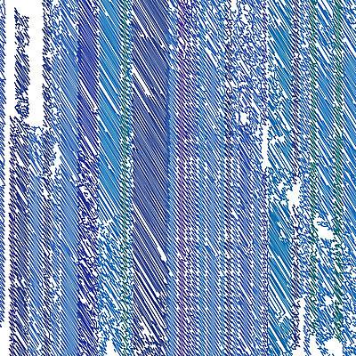 포토 JPG 해외이미지 옷 백그라운드 패턴 일러스트 벽지 표면 경사 사람없음 파란색 청바지 직물 면 실 남색 그림 질감 섬유 그런지 방사형 엘리먼트 해외202004 해외포토 컬러 무늬 바지 파일형식 이미지허브