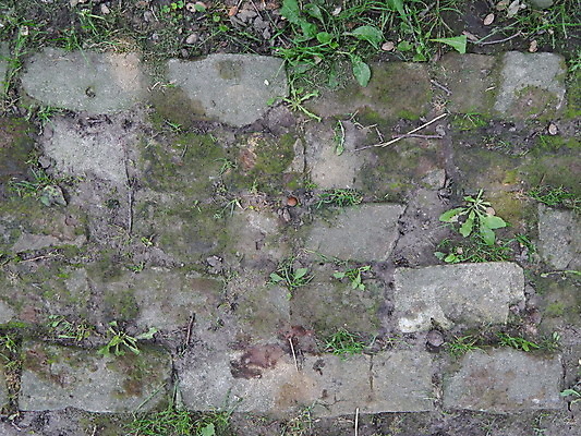 포토 JPG 해외이미지 도로 길 벽 백그라운드 패턴 포장 표면 벽돌 거리 바닥 사람없음 블록 회색 조약돌 거친 보행로 정상 질감 옛날 화강암 해외202004 해외포토 컬러 무늬 교통시설 암석 돌_바위 파일형식 이미지허브