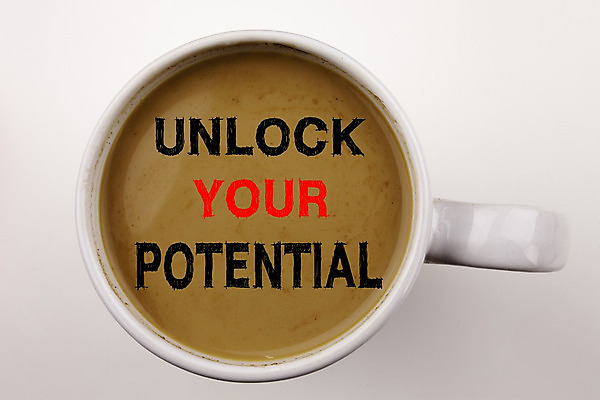 포토 JPG 해외이미지 직업 교육 백그라운드 컨셉 비즈니스 텍스트 성공 기술 창조 사람없음 단어 힘 도전 성장 마음 오픈 용기 메시지 계획 스마트 기회 비전 진행 개선 혁명 개발 승자 업그레이드 전진 효율 브레인스토밍 해외202004 해외포토 문자 그릇 파일형식 이미지허브