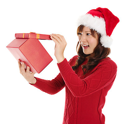 포토 JPG 해외이미지 모델 1 여자 행복 백그라운드 크리스마스 겨울 휴가 새로움 선물 한명 사람 동양인 성인 빨간색 쇼핑 상자 산타클로스 일본 중국 놀람 흰색 축하 잡기 오픈 12월 연도 보여주기 말레이시아 고립 클라우스 해외202004 해외포토 계절 기념일 감정 아시아 컬러 컨셉 모션 표정 인종 날짜 파일형식 이미지허브