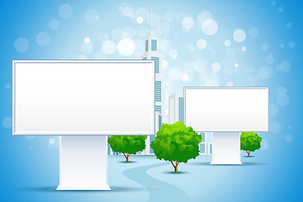 포토 JPG 해외이미지 나무 배너 도로 비즈니스 불꽃 광고판 사람없음 고층빌딩 공백 도시 사인 타운 마케팅 해외202004 해외포토 식물 길 교통시설 불 알림판 빌딩 판 파일형식 이미지허브