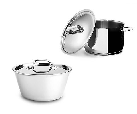 포토 JPG 해외이미지 2 새로움 주택 요리 사람없음 주방 식사 덮개 뚜껑 흰색 레인지 은색 냄비 수증기 오브젝트 유지 고립 압력 철강 해외202004 해외포토 컬러 컨셉 건물 가전제품 솥 파일형식 이미지허브