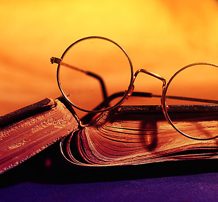 포토 JPG 해외이미지 교육 종이 텍스트 미술 사람없음 책 갈색 노란색 우주 다이어리 성경 어둠 공백 수확 골동품 덮개 흰색 얼룩 오픈 거친 역사 도서관 읽기 오브젝트 흔적 질감 문서 복고 문학 페이지 고립 그런지 빅토리아 옛날 원고 중고 해외202004 해외포토 컬러 농업 종교용품 모션 문화예술 사무용품 뚜껑 파일형식 이미지허브