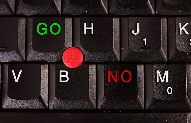 포토 JPG 해외이미지 컨셉 텍스트 사람없음 초록색 노트북 금지 키보드 심볼 사인 바둑 그만 해외202004 해외포토 컬러 놀이 전자제품 파일형식 이미지허브