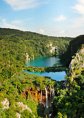 포토 JPG 해외이미지 동물 공원 호수 여행 자연 산 파노라마 사람 풍경 사람없음 초록색 물 파란색 산책 폭포 가을 신선 숲 오솔길 당구 순수 안심 천국 크로아티아 내추럴 전국 파라다이스 그리너리 해외202004 해외포토 자연요소 계절 공공시설 유럽 길 컬러 컨셉 휴식 촬영기법 육류 구기 생태계 파일형식 트랜드컬러 이미지허브