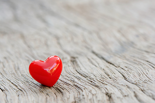 포토 JPG 해외이미지 모양 커플 기념일 행복 포스터 결혼 백그라운드 벽지 탁자 추상 휴가 발렌타인데이 건강 선물 사랑 사람없음 목재 장식 빨간색 우주 축제 수확 하트 시골 축하 인사 신용카드 널 정상 심볼 책상 사인 질감 서식 복고 2월 옛날 목업 해외202004 해외포토 나무 감정 컬러 가구 컨셉 무늬 농업 재료 관계 데이이벤트 이벤트 금융 예절 날짜 파일형식 이미지허브