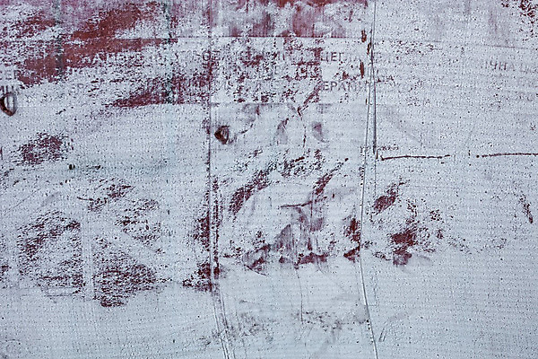 포토 JPG 해외이미지 템플릿 벽 백그라운드 표면 날씨 추상 돌담 사람없음 건물 페인트 블록 손상 흰색 점 얼룩 거친 편지 질감 시멘트 라임 스크래치 미백 석고 옛날 콘크리트 해외202004 해외포토 건축물 컬러 컨셉 무늬 과일 담장 돌_바위 파일형식 이미지허브