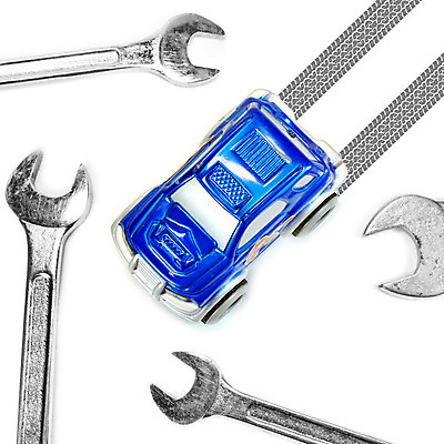 포토 JPG 해외이미지 산업 자동차 사람없음 파란색 금속 장비 공구 스패너 업무 바퀴 작업실 수리 보호 브레이크 심볼 오브젝트 서비스 사인 타이어 고정 짐차 엔진 정비공 설정 유지 고립 선로 자동 조율 차고 철강 픽업 하드웨어 핸드메이드 해외202004 해외포토 육상교통 컬러 컨셉 재질 컴퓨터 도구 작업 기술자 파일형식 이미지허브