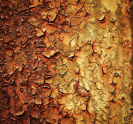 포토 JPG 해외이미지 디자인 산업 백그라운드 패턴 오렌지 벽지 표면 날씨 추상 미술 사람없음 빨간색 갈색 금속 페인트 손상 철 부식 질감 복고 시트 그런지 옛날 철강 노화 해외202004 해외포토 컬러 컨셉 무늬 과일 재질 문화예술 파일형식 이미지허브