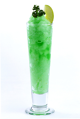 포토 JPG 해외이미지 열매 음료 백그라운드 다이어트 과일 유리 아이스크림 건강 사람없음 초록색 냉동 식사 침묵 우유 에너지 추위 마시기 흰색 신선 액체 맛 사과 상쾌 부드러움 떨림 고립 요구르트 해외202004 해외포토 식물 감정 컬러 컨셉 모션 재질 디저트 유제품 소리 감각 파일형식 이미지허브