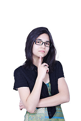 포토 JPG 해외이미지 응시 여자 안경 여유 어린이 생각 태국 한명 서기 동양인 팔짱 자신감 괴짜 날씬함 스마트 다인종 멍청이 배려 얇은 지능 혼혈 해외202004 해외포토 1 시선 잡화 감정 아시아 컨셉 모션 사람 인종 몸매 다문화 파일형식 이미지허브