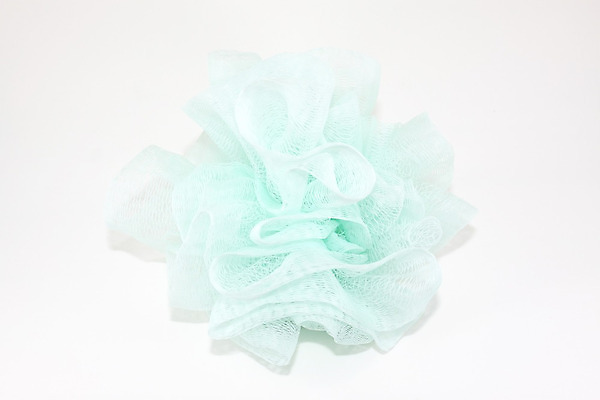 포토 JPG 해외이미지 사람없음 파란색 목욕 욕실 흰색 씻기 빨래 플라스틱 섬유 고립 샤워실 해외202004 해외포토 컬러 가사 재질 청결 직물 샤워시설 파일형식 이미지허브