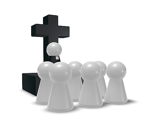 포토 JPG 해외이미지 전통 기독교 종교 십자가 일러스트 사람없음 숫자 교회 믿음 검은색 성경 기도 예수 성자 유령 군중 성직자 목사 심볼 서비스 사인 신성 교황 숭배 신앙심 해외202004 해외포토 문자 감정 컬러 종교용품 종교건축 사람 건물 신_종교 파일형식 이미지허브