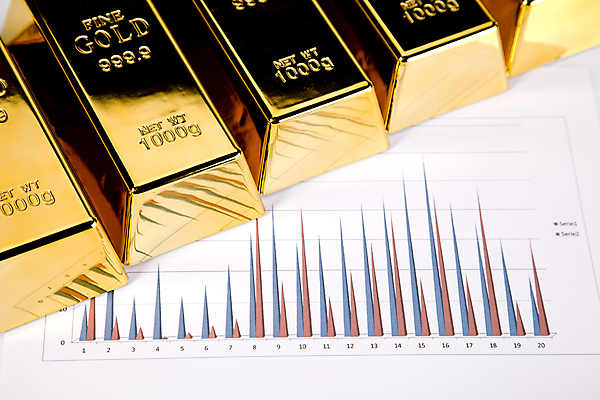 포토 JPG 해외이미지 돈 비즈니스 통계 성공 그래프 미래 벽돌 사람없음 금융 경제 노란색 금속 블록 저축 흰색 바 시장 재산 황금 고급 주식 심볼 오브젝트 보물 고립 골 넘어짐 돌봄 해외202004 해외포토 컬러 컨셉 모션 재질 파일형식 이미지허브