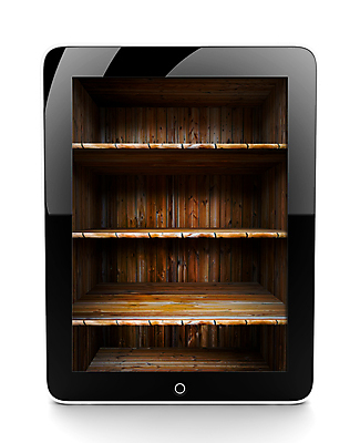 포토 JPG 해외이미지 아이콘 디자인 벽 백그라운드 일러스트 비즈니스 통신 모바일 책장 선반 프레임 사람없음 내부 목재 빛 터치패드 사무실 알약 갈색 3D 상점 스크린 검은색 공백 장비 터치 업무 휴대용 나무상자 무선전화기 스마트 와이파이 PDA 멀티미디어 고립 옛날 터치스크린 해외202004 해외포토 나무 컬러 가구 컨셉 재료 전자제품 상자 약 작업 전화기 디지털합성 오브젝트 무선인터넷 파일형식 이미지허브