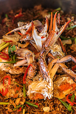 포토 JPG 해외이미지 음식 자연 조개 건강 갑각류 어류 요리 사람없음 빨간색 물 파란색 식당 축제 식사 저녁식사 초밥 게 껍질 만 뜨거움 고명 바닷가재 해산물 잔치 낚시꾼 점심식사 삶기 집게발 해외202004 해외포토 자연요소 동물 컬러 어패류 상점 수중동물 가재 생태계 일본음식 파일형식 이미지허브