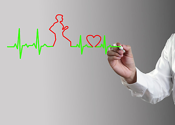 포토 JPG 해외이미지 손 선 파도 일러스트 그래프 건강 병원 사람없음 빨간색 약 펜 자료 시험 간호사 의사 흰색 하트 긴급 그리기 맥박 질병 분석 속도 그림 고립 돌봄 심장병 심전도 해외202004 해외포토 모양 교육 바다 컬러 컨셉 의학 모션 신체부위 필기구 의료진 파일형식 이미지허브