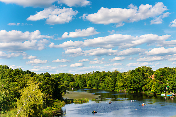 포토 JPG 해외이미지 나무 식물 구름 공원 호수 바다 여행 백그라운드 잎 자연 하늘 파노라마 풍경 사람없음 야외 목재 가로 초록색 물 여름 파란색 빛 강 햇빛 태양 반사 노란색 환경 침묵 거울 연못 숲 장면 내추럴 우크라이나 수평선 해외202004 해외포토 자연요소 계절 공공시설 유럽 컬러 재료 촬영기법 소리 생태계 파일형식 이미지허브