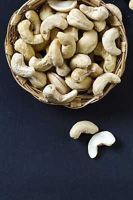 포토 JPG 해외이미지 계절 음식 백그라운드 패턴 다이어트 과일 재료 자연 추상 건조 건강 요리 씨앗 사람없음 농작물 갈색 쌓기 검은색 견과류 껍질 흰색 신선 그룹 사발 맛 낟알 굽기 먹기 가득함 오브젝트 유기농 질감 날것 다리찢기 내추럴 단백질 식용 절임 채식주의자 캐슈넛 해외202004 해외포토 식물 웰빙 컬러 컨셉 무늬 농업 모션 사기그릇 구이 생태계 채식 영양소 파일형식 이미지허브