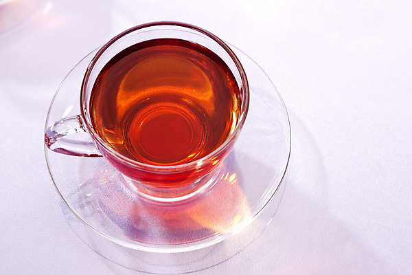 포토 JPG 해외이미지 음료 유리 사람없음 컵 뜨거움 투명 차 찻잔 컵받침 해외202004 해외포토 식기 재질 잔 받침대 파일형식 이미지허브