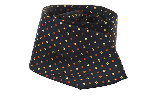 포토 JPG 해외이미지 옷 남자 셔츠 비즈니스 넥타이 사람없음 유행 흰색 직물 실크 공상 고립 해외202004 해외포토 잡화 컬러 상의 사람 파일형식 이미지허브