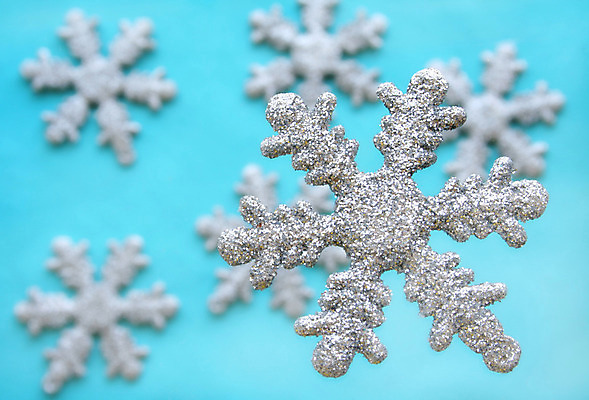 포토 JPG 해외이미지 백그라운드 크리스마스 겨울 휴가 사람없음 장식 은색 공상 해외202004 해외포토 계절 기념일 컬러 파일형식 이미지허브