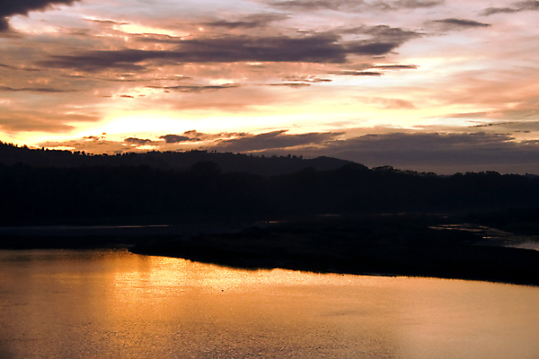 포토 JPG 해외이미지 나무 구름 채소 하늘 사람없음 빛 강 태양 반사 황혼 일몰 새벽 검색 해외202004 해외포토 자연요소 식물 노을 파일형식 이미지허브