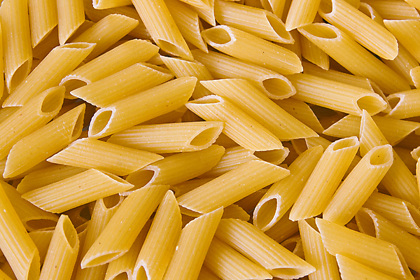 포토 JPG 해외이미지 전통 문화 음식 백그라운드 패턴 다이어트 재료 프레임 건조 파스타 건강 요리 사람없음 목재 장식 노란색 숟가락 식사 저녁식사 이탈리아 흰색 신선 그룹 맛 밀 먹기 가득함 국수 질감 점심식사 마카로니 생식 파르팔레 팔꿈치 펜네 해외202004 해외포토 나무 유럽 컬러 컨셉 무늬 모션 곡류 서양음식 수저 신체부위 면류 팔 파스타면 파일형식 이미지허브