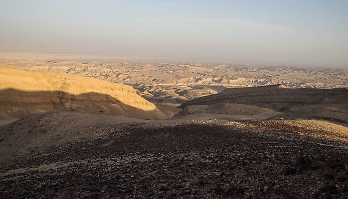 포토 JPG 해외이미지 여행 자연 휴가 산 풍경 사람없음 여름 하이킹 사막 이스라엘 해외202004 해외포토 계절 레저 생태계 서아시아 파일형식 이미지허브