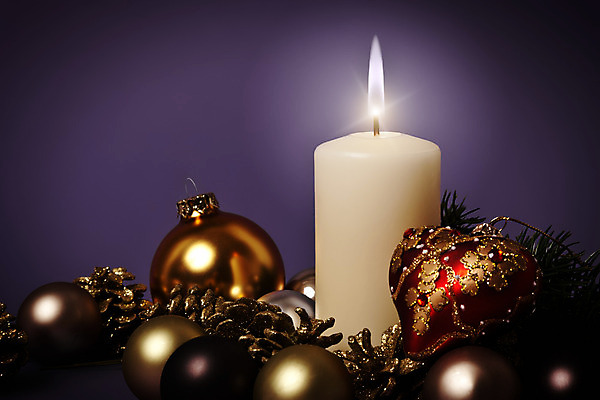 포토 JPG 해외이미지 전통 계절 별 리본 어린이 백그라운드 크리스마스 겨울 촛불 공 불 추상 휴가 불꽃 전등 새로움 주택 따뜻함 사람없음 장식 빨간색 빛 우주 초콜릿 보라색 검은색 축제 어둠 침묵 장식볼 축하 바 황금 연도 내추럴 해외202004 해외포토 자연요소 기념일 컬러 컨셉 무늬 초 디저트 조명 사람 건물 소리 파일형식 이미지허브