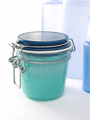 포토 JPG 해외이미지 얼굴 선 바다 유리 휴식 스트레스 주택 건강 가면 사람없음 물 상점 스파 화목 목욕 화장품 욕실 신선 마사지 항아리 고급 씻기 빨래 미용사 피부 크림 순수 피부관리 생물학 냄새 소금 비누 돌봄 샤워실 해외202004 해외포토 자연요소 직업 교육 컨셉 가사 모션 재질 건물 신체부위 위생용품 뷰티 청결 도자기 샤워시설 파일형식 이미지허브