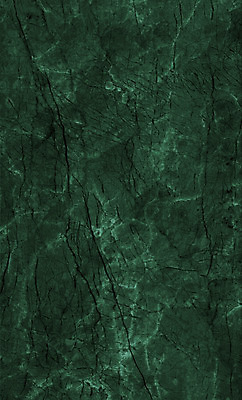 포토 JPG 해외이미지 벽 백그라운드 패턴 건축양식 자연 벽지 표면 추상 바닥 사람없음 초록색 주방 우아함 매끈함 계산대 타일 묘사 질감 캔버스 대리석 화강암 효과 해외202004 해외포토 건축 컬러 컨셉 무늬 재료 암석 감각 생태계 파일형식 이미지허브