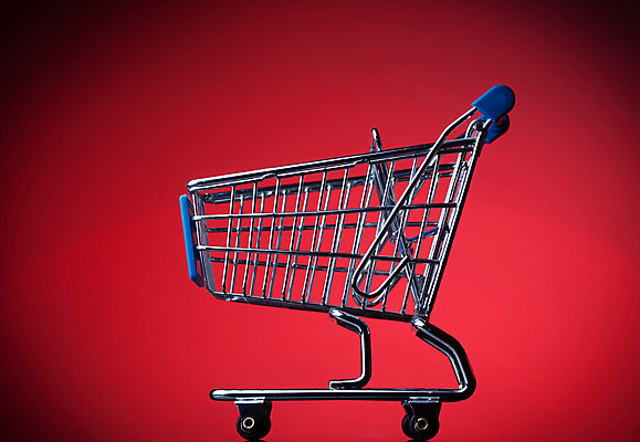 포토 JPG 해외이미지 아이콘 1 디자인 백그라운드 비즈니스 손잡이 사람없음 빨간색 금융 파란색 상자 사무실 세일 바구니 상점 금속 카트 흰색 바퀴 시장 구매 은색 상품 작음 큼 컨테이너 쇼핑몰 고객 심볼 오브젝트 무역 싱글 상업 소매 철강 해외202004 해외포토 산업 컬러 재질 경제 쇼핑 크기 파일형식 이미지허브