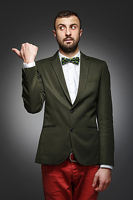 포토 JPG 해외이미지 백인 1 학생 손 응시 교육 남자 감정 포스터 백그라운드 셔츠 비즈니스 성공 간판 직장 한명 서기 사람 성인 세로 사무실 우주 공백 청바지 작업 비즈니스맨 발표 강의 사인 긍정 쇼 보여주기 나눔 고립 슬로건 정중 카피스페이스 해외202004 해외포토 서양인 시선 컨셉 상의 회사 바지 모션 신체부위 직장인 파일형식 이미지허브