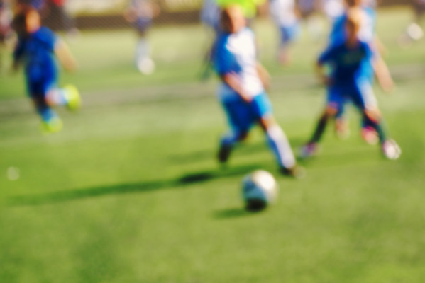 포토 JPG 해외이미지 어린이 스포츠 밭 공 학교 놀이 추상 소년 사람없음 야외 축구 힘 경기장 유치원 게임 계획 걸음마 블러 해외202004 해외포토 교육 남자 컨셉 무늬 농업 스포츠시설 모션 사람 구기 파일형식 이미지허브