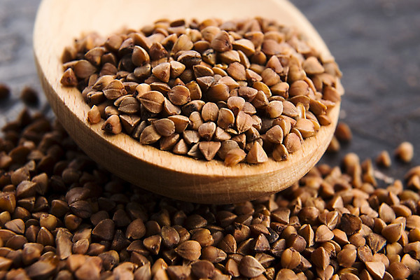 포토 JPG 해외이미지 음식 백그라운드 농업 다이어트 재료 유리 건강 식이요법 요리 씨앗 사람없음 농작물 갈색 쌓기 새싹 숟가락 식사 성장 흰색 시골 항아리 낟알 시리얼 밀 다발 먹기 유기농 날것 레시피 섬유 박테리아 흙더미 내추럴 밭일 영양소 채식주의자 해외202004 해외포토 식물 웰빙 산업 컬러 의학 모션 재질 곡류 수저 흙 직물 도자기 채식 파일형식 더미 이미지허브