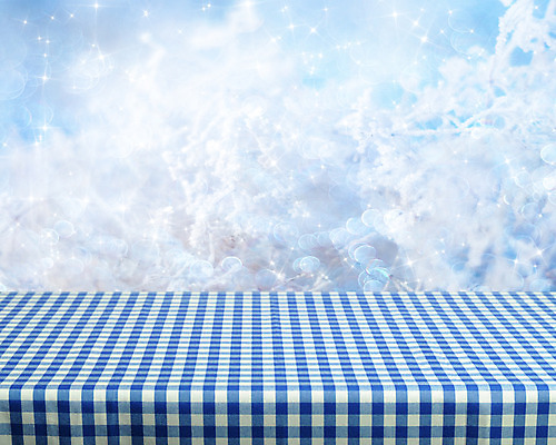 포토 JPG 해외이미지 계절 공원 별 벽 백그라운드 잎 크리스마스 겨울 패턴 건축양식 자연 탁자 바닥 주택 프레임 실내 미술 사람없음 내부 건물 목재 파란색 빛 울타리 햇빛 태양 얼음 공백 추위 광선 식탁보 흰색 판넬 널 숲 12월 책상 그림 질감 복고 체크무늬 내추럴 깅엄 해외202004 해외포토 자연요소 나무 식물 건축물 공공시설 기념일 건축 컬러 가구 무늬 재료 문화예술 담장 날짜 생태계 파일형식 이미지허브