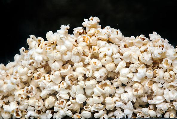 포토 JPG 해외이미지 음식 백그라운드 디저트 프레임 옥수수 사람없음 노란색 쌓기 우주 검은색 흰색 대접 신선 그룹 닫기 맛 영화관 먹기 오브젝트 질감 심플 슛 팝콘 소금 버터 솜털 흙더미 고립 절임 짠맛 팝 해로움 해외202004 해외포토 컬러 컨셉 모션 곡류 흙 극장 파일형식 더미 이미지허브