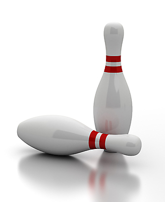 포토 JPG 해외이미지 모양 스포츠 2 서기 사람없음 빨간색 3D 기댐 경쟁 장비 게임 흰색 그룹 볼링 오브젝트 고립 스트라이크 줄서기 해외202004 해외포토 컬러 컨셉 모션 놀이 구기 디지털합성 파일형식 이미지허브