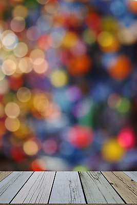 포토 JPG 해외이미지 디자인 백그라운드 패턴 모션 탁자 불 휴가 바닥 기념 폭죽 미술 사람없음 목재 아웃포커스 장식 가로 빨간색 빛 컬러풀 파티 우주 검은색 축제 활발 장비 축하 원형 야간 소프트포커스 보케 문학 부드러움 마법 빛망울 광 블러 효과 해외202004 해외포토 자연요소 도형 나무 컬러 가구 컨셉 무늬 재료 문화예술 촬영기법 이벤트 감각 파일형식 이미지허브