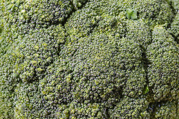 포토 JPG 해외이미지 음식 채소 실내 건강 사람없음 초록색 머리 신선 브로콜리 묘사 질감 날것 생식 채식주의자 해외202004 해외포토 컬러 내부 신체부위 채식 파일형식 이미지허브