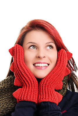 포토 JPG 해외이미지 학생 응시 옷 계절 여자 행복 얼굴 장갑 백그라운드 크리스마스 겨울 포장 날씨 휴가 따뜻함 관리 한명 사람 빨간색 추위 흰색 잡기 시원함 12월 스웨터 니트 긍정 온도 양모 고립 스타일 해외202004 해외포토 1 시선 잡화 기념일 감정 컬러 컨셉 상의 모션 신체부위 직물 날짜 파일형식 이미지허브