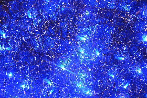 포토 JPG 해외이미지 디자인 별 백그라운드 크리스마스 추상 휴가 새로움 미술 이벤트 사람없음 장식 빛 검은색 축제 화환 어둠 화려 황금 우아함 보케 마법 엘리먼트 해외202004 해외포토 자연요소 기념일 꽃 컬러 컨셉 무늬 문화예술 파일형식 이미지허브