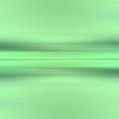 포토 JPG 해외이미지 모양 디자인 선 백그라운드 패턴 일러스트 추상 창조 경사 사람없음 그래픽 장식 초록색 빛 유행 우주 디지털 줄무늬 공백 복고 역동적 부드러움 옛날 스타일 카피스페이스 효과 해외202004 해외포토 컬러 컨셉 무늬 감각 파일형식 이미지허브