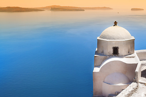 포토 JPG 해외이미지 전통 유럽 문화 바다 섬 여행 건축양식 하늘 호텔 휴가 주택 풍경 사람없음 건물 여름 파란색 태양 교회 우주 마을 일몰 풍차 신혼여행 흰색 저녁 지중해 그리스 휴양지 화산 타운 산토리니 그리스인 무료 미코노스섬 해외202004 해외포토 자연요소 서양인 건축물 계절 건축 나라 컬러 결혼 종교건축 숙소 산 노을 장소 도시 야간 파일형식 이미지허브