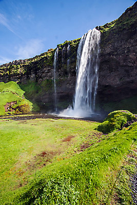 포토 JPG 해외이미지 나무 구름 라이프스타일 계절 행복 호수 백그라운드 자연 하늘 휴가 휴식 산 건강 아이슬란드 풍경 사람없음 야외 목재 파란색 강 폭포 숲 해외202004 해외포토 자연요소 식물 감정 유럽 컬러 컨셉 재료 생활 생태계 파일형식 이미지허브